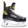 Bauer Supreme Elite Junior Hockey Skates (2020) - Source Exclusive -Bauer 19857566fef49565f7dbb62e1ccf4466 dff1c56b 9327 4e00 91f8 aaa6416f05b5