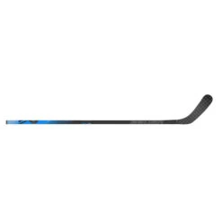 Bauer Nexus 3N Grip Junior Hockey Stick - 50 Flex -Bauer 1aa82c922d28ed9f40e6defe62c48a9e