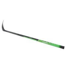 Bauer Vapor Shift Pro Junior Hockey Stick (2021) - Source Exclusive -Bauer 1b691df279f5c3d201a023b2983be68b 1e4f339d 5210 41dd 96ba b7d544b3e53e