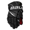 Bauer Vapor X2.9 Junior Hockey Gloves (2020) -Bauer 1bda58ace387dfad801e380fc75864cf 16706a2f 9bf0 4d41 8c55 a47135c1703c