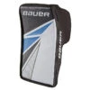 Bauer Street Hockey Junior Goalie Blocker -Bauer 1bfd7eab9e0b9984656aec7c9e5cef63 e76bc5ef bf61 45a9 bf19 ec192bb58771