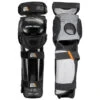 Bauer Official's Shin Guards -Bauer 1c0ffef8efe277e84976c58e1c580636