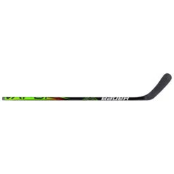 Bauer Vapor Prodigy Grip 30 Flex Junior Hockey Stick -Bauer 1c83ac690e9f8cef7c369afacb9ad493