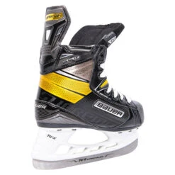 Bauer Supreme Matrix Youth Hockey Skates (2020) - Source Exclusive -Bauer 1c9649a0b893e241c215935d8a10ee58