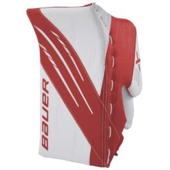 Bauer Vapor 3X Senior Goalie Blocker (MTO) (2021) -Bauer 1ca8ad37cea6a6b6898567aef1e00639