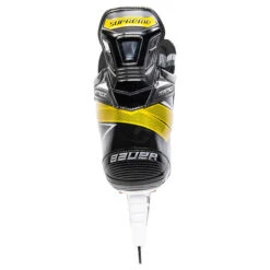 Bauer Supreme Matrix Senior Hockey Skates (2020) - Source Exclusive 17 Bauer Supreme Matrix Senior Hockey Skates (2020) - Source Exclusive -Bauer 1daae6ef6402169ba9f61b0d3b91bcea