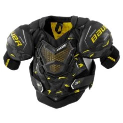 Bauer Supreme 3S Junior Hockey Shoulder Pads (2021)