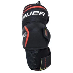 Bauer Vapor X:Shift Pro Junior Hockey Elbow Pads (2020) - Source Exclusive 10 Bauer Vapor X:Shift Pro Junior Hockey Elbow Pads (2020) - Source Exclusive -Bauer 1f18da672e75eb8bac80b6fdbbb2390a 89e74eca aac7 450c af67 3f0acc68bdc1