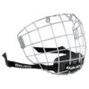 Bauer Prodigy Youth Facemask 1 Bauer Prodigy Youth Facemask -Bauer 1f250ffd51f332e5cf433545b9f24838