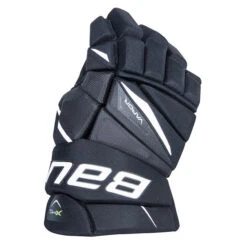 Bauer Vapor X:Shift Pro Senior Hockey Gloves (2020) - Source Exclusive -Bauer 1f968570f7be5fa3cc377b713a4cfe49 32559459 1fe9 42f3 86f5 b9b8d99ded97