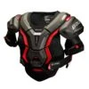 Bauer Vapor 3X Pro Intermediate Hockey Shoulder Pads -Bauer 1fb24c0f7c37eac36fc0809dbbce451a