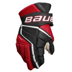 Bauer Vapor 3X Pro Intermediate Hockey Gloves (2022) 10 Bauer Vapor 3X Pro Intermediate Hockey Gloves (2022) -Bauer 205a6b937faa5e4535a03c136d23cab6