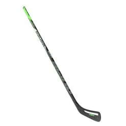 Bauer Sling Grip Junior Hockey Stick - 40 Flex (2021) -Bauer 206a47ba1d9221958ac87c5bcd5d04c6