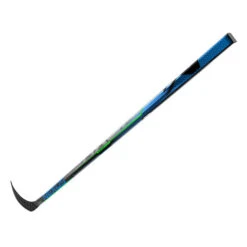 Bauer Nexus Geo Grip Junior Hockey Stick - 50 Flex -Bauer 20d07f858f7c8d138d688b884cca5936 8735b2da 52e9 4074 abf4 7b20734468cf