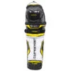 Bauer Supreme Matrix Junior Hockey Shin Guards -Bauer 21b876e6f04cfca53dcf9fc880fbaac5