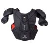 Bauer Vapor Velocity Intermediate Hockey Shoulder Pads 2022 - Source Exclusive -Bauer 224dcc3997cf3c54910b2f097d71cd34