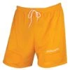 Bauer Core Mesh Youth Jock Shorts - Yellow -Bauer 235a79178285f5a866c0846de3af31d0