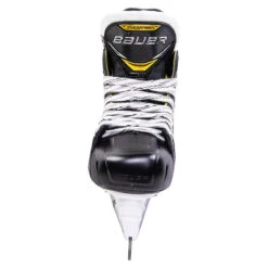 Bauer Supreme 3S Pro Junior Hockey Skates 14 Bauer Supreme 3S Pro Junior Hockey Skates -Bauer 25670c3b3eea7a381a5ab139a4dd9612