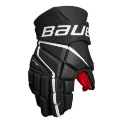 Bauer Vapor 3X Intermediate Hockey Gloves (2022) 12 Bauer Vapor 3X Intermediate Hockey Gloves (2022) -Bauer 262fb8fb596dd01d0117cd0a19ffc88c