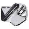 Bauer Vapor 3X Senior Goalie Catch Glove (MTO) (2021) -Bauer 26e98badd7a4e49a0979f2907f3df55b