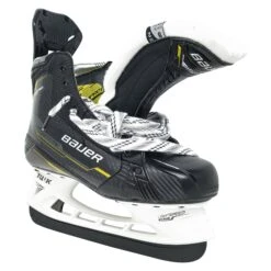 Bauer Supreme M5 Pro Senior Hockey Skates (2022) With Pulse Ti Steel -Bauer 27870a306ea53eea121daeeab2a75e60 63f78efd 8ca2 4e47 85b4 f62b89140200