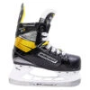 Bauer Supreme 3S Youth Hockey Skates -Bauer 28bdb66e6303fd25f4e78a83a5230eaa