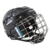 Bauer IMS 5.0 Hockey Helmet Combo -Bauer 29a44d77d2e5ff67301e4095e6d443de