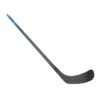 Bauer Nexus 3N Grip Senior Hockey Stick (2020) -Bauer 29c8c2ef224e52774e198d53cc207ab8 90b4bd9c 5226 458d bd5f c5fc2ec6d4ca
