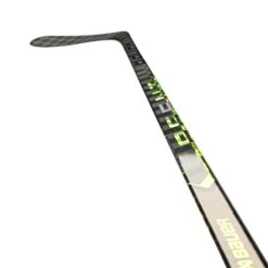 Bauer AG5NT Grip Intermediate Hockey Stick (2022) -Bauer 2b688f41630ea570d3cbb5ca56ca1141 0c9db1f0 9084 4d43 9860 c06392e59093