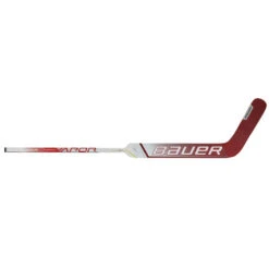 Bauer Hyperlite Senior Goalie Stick (MTO) - Left (2021) -Bauer 2bc82e5cd084f727de674403909c931d