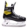 Bauer Supreme 3S Junior Hockey Skates -Bauer 2cb0428a870bdb113c94cd3009b465cb a340012e afef 4b20 99ea fcada5831181