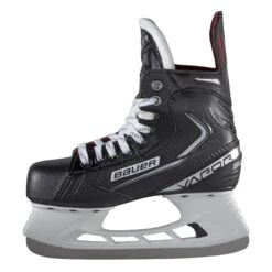 Bauer Vapor Select Junior Hockey Skates (2021) - Source Exclusive 12 Bauer Vapor Select Junior Hockey Skates (2021) - Source Exclusive -Bauer 2d76343c74bbfad90b20b2fc0e6fa121