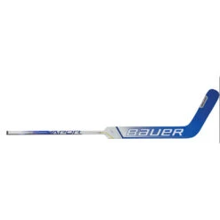 Bauer Hyperlite Senior Goalie Stick (MTO) - Left (2021) -Bauer 2dcad4abe30729cb8b432f14bbbb782a