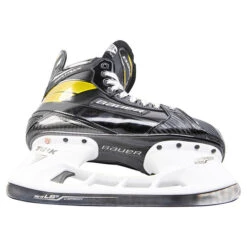Bauer Supreme Matrix Senior Hockey Skates (2020) - Source Exclusive 18 Bauer Supreme Matrix Senior Hockey Skates (2020) - Source Exclusive -Bauer 303838c7d9c0c98b54cbbc28a04b16ed