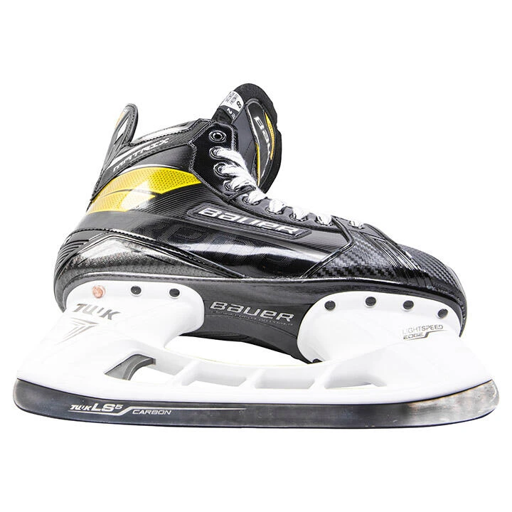 Bauer Supreme Matrix Senior Hockey Skates (2020) - Source Exclusive 10 Bauer Supreme Matrix Senior Hockey Skates (2020) - Source Exclusive - Image 8