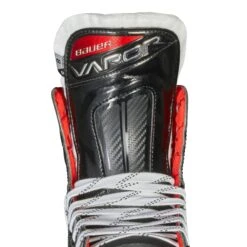 Bauer Vapor Select Senior Hockey Skates (2021) - Source Exclusive 11 Bauer Vapor Select Senior Hockey Skates (2021) - Source Exclusive -Bauer 3059cdef169339c6525f79b01f5d4fe0