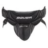 Bauer Elite Senior Goalie Jock -Bauer 31d754dd5af96f122af0e8c28ffc0a57 27d65493 0b63 4314 af72 6fa0e1fe7f2d