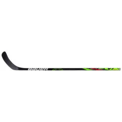 Bauer Vapor Prodigy Grip 30 Flex Junior Hockey Stick -Bauer 341d98c69f6f72311a0543e0fe23c305