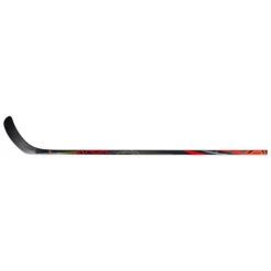 Bauer Vapor 2X Team Grip Intermediate Hockey Stick (2019) -Bauer 359e5c7c3bac3174cfa852ff9a7ea1e9