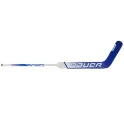 Bauer Vapor 3X Intermediate Goalie Stick (MTO) - Left -Bauer 365c4af9d51d3c151506a8c304b9d0fb