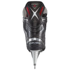 Bauer Vapor Select Junior Hockey Skates (2021) - Source Exclusive 10 Bauer Vapor Select Junior Hockey Skates (2021) - Source Exclusive -Bauer 37c8c84a4de5c8811fc828a85f4d89cd