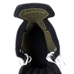 Bauer Supreme Elite Junior Hockey Skates (2020) - Source Exclusive -Bauer 3942846f9cd6453f67040e5a96426a73 060a6ba7 b2ca 430f 83f2 adbc29fe8dea