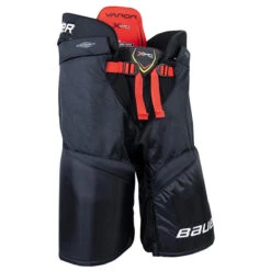 Bauer Vapor X:Shift Pro Junior Hockey Pants (2020) - Source Exclusive -Bauer 397127949d13bf53188ae7c3b844fb7c 95f779b2 2219 4e97 8b47 55bf1b3ce711