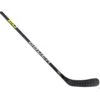 Bauer Nexus Performance Grip Youth Hockey Stick - 20 Flex (2022) -Bauer 39d347c078a5efd88adb1cb02d36edd1
