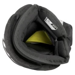 Bauer Supreme Matrix Senior Hockey Gloves - Source Exclusive -Bauer 3a1ffd5ea777d3fb0ae544f5d295a992 f5fb7907 8fb4 412a b77b 039e9d24c62d