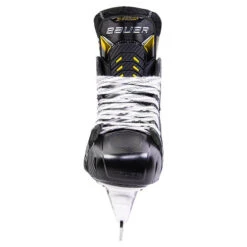 Bauer Supreme UltraSonic Intermediate Hockey Skates (2020) -Bauer 3ae4159214cf29b416166b3a7cda4240