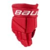 Bauer X Youth Hockey Gloves (2021) -Bauer 3b873580e8301b145c2cb420aae11eaa