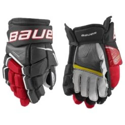 Front Page -Bauer 3ba456ef28a393500441e2aba2182c63