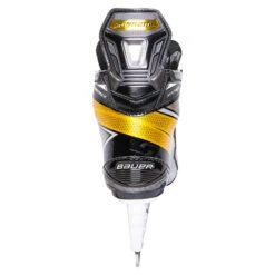 Bauer Supreme Matrix Youth Hockey Skates (2020) - Source Exclusive -Bauer 3d939a9df1e43f2f445497863319226d