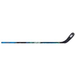 Bauer Nexus Sync Grip Junior Hockey Stick - 40 Flex (2022) -Bauer 3dd9b83f754e5dde688aceb7eb7625e6